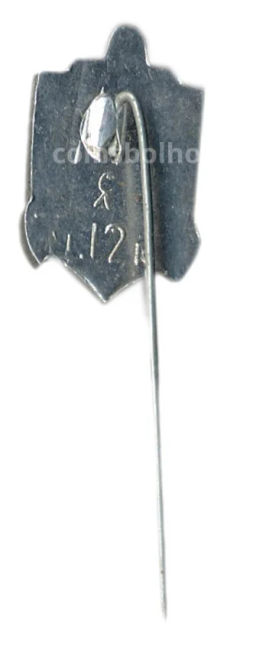 Значок Одесса