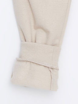 Beli Lastikli Erkek ?ocuk Jogger E?ofman Alt? - Waikiki фото 2