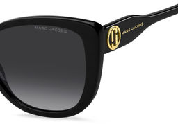 Солнцезащитные очки MARC JACOBS MARC 815/S  фото 4