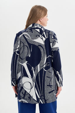 Кардиган - Olsi фото 2