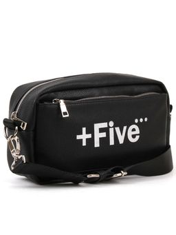 Сумка женская 2179692140102 - Медведково фото 2