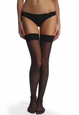 (Incanto) Passion 20  фото 3