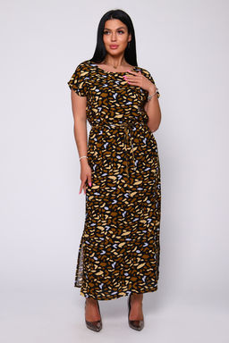 Платье 56510 - Натали фото 66