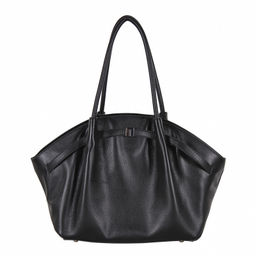 Сумка 1419-1TH black Polina&Eiterou