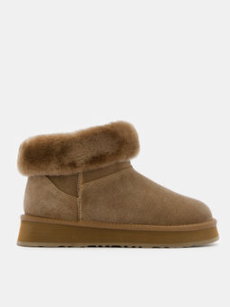 Женские угги TENDANCE