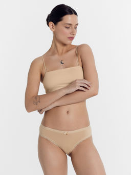 Цена за 2 штуки! ТРУСЫ ЖЕНСКИЕ