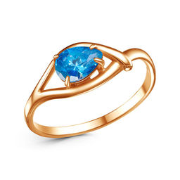 КОЛЬЦО 24816213Ак