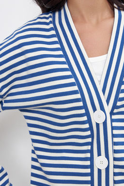 70148 Кардиган