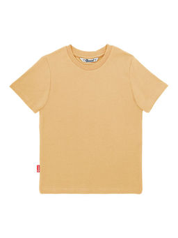 Футболка с коротким рукавом детск. Тови - Oldos фото 5