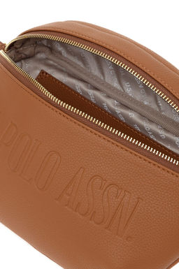 Kad_n Taba _anta Sepette S_rpriz _ndirim