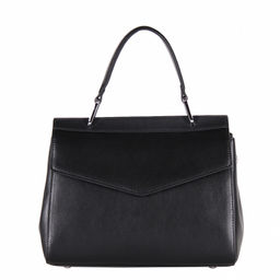 Сумка 812TH black Polina&Eiterou