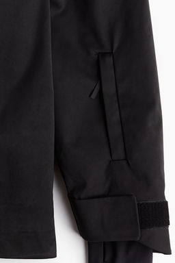 Anorak de esqui acolchado en StormMove - H&m фото 7