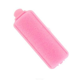 Dewal Бигуди поролоновые R-FMR-4Black маленькие, 22 мм, 12 шт.  фото 2