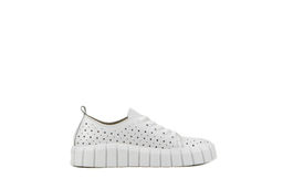 Кеды EDART 125.91505 w.white R - Ed'art фото 4