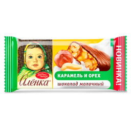 002f6b538e61033d3bcd60417e3170376ce3p1yymlg5mmyw