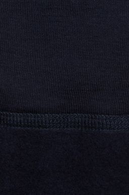 Термокомплект для девочки Lynxy  фото 3