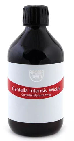 Лосьон "Центелла интенсив" 400мл