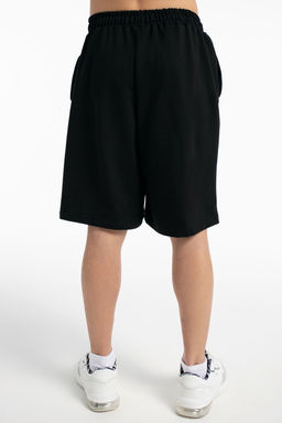 Шорты "Блэк"