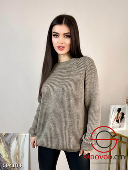 Кофта женская - Bruno фото 11