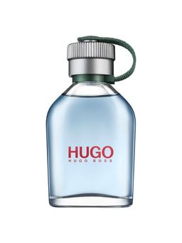 HUGO BOSS  m EDT 75 ml M  фото 2