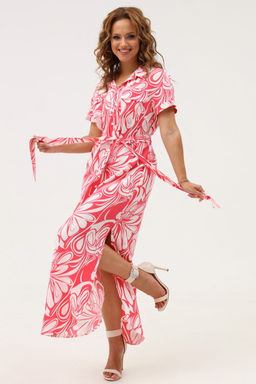 Платье Angelina&Co 928 - Mira fashion фото 877