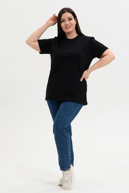 8471/02 набор футболок унисекс 2шт