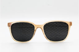 ОЧКИ Тренажеры MYSTERY 005 54-21-142 C4