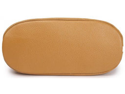 Сумка женская Lanotti YN232 Z  фото 42