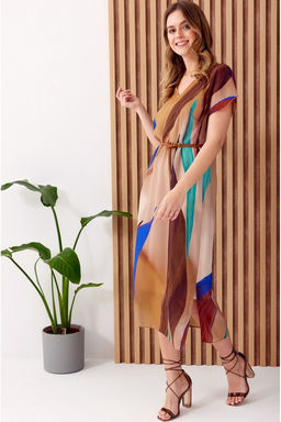 Платье Sunwear IS209-2-01  фото 2