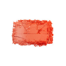 Румяна для лица Ombre Blusher Peach 6695008