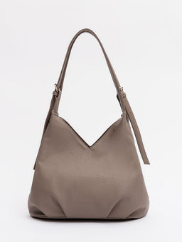 1573 85 52 Сумка женская