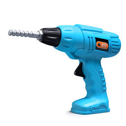 Набор инструментов "Мастеровой №2" в коробке