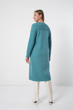 Платье женское 1794 - Olsarri фото 8