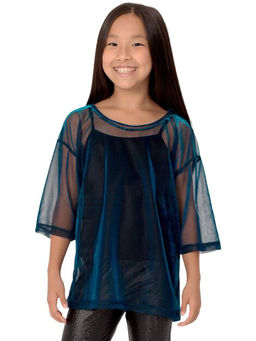 Джемпер дев. О87188 - Карамелли фото 13