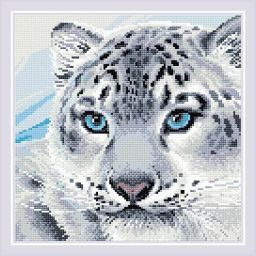 АМ0040 Барс