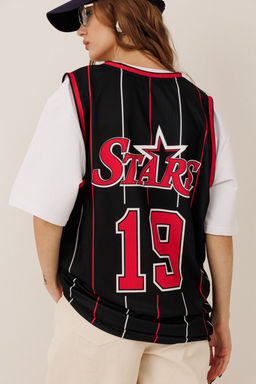 Топ GO F1201/40-02.170-176