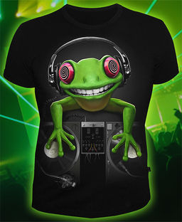 Футболки короткий рукав