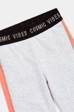 MOTHERCARE / Леггинсы-брюки фото 3