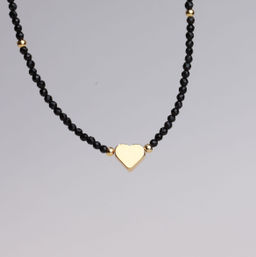 Колье - MyGemma фото 2