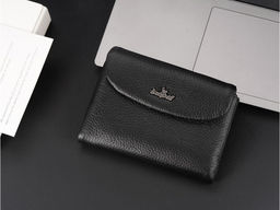 Кошелек Lanotti GL-25-299