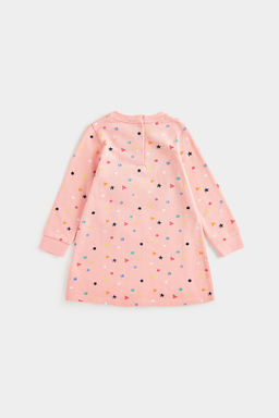 Mothercare / Платье