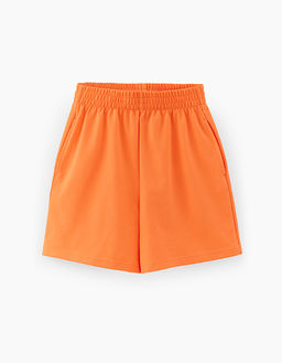 Шорты для девочки