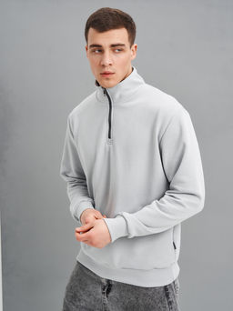 Толстовка мужская 24134-462 - Avese фото 41