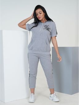 Костюм Фиеста черный - Lovetex фото 12