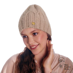 РАНИЯ шапка женская - Landre фото 4