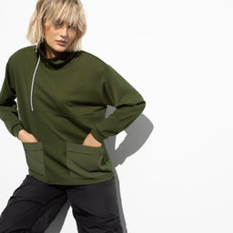 Туника Тенденции будущего - Charutti фото 6