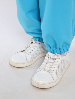 КМ177 Костюм Камила - Милаша фото 31