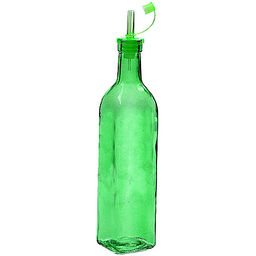 29798 Бутылка для масла 600 мл стекло MB (х24) - Mayer&boch фото 3