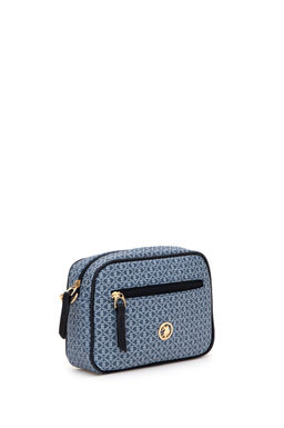 Kad_n Denim _anta Sepette S_rpriz _ndirim - U.s. polo assn фото 4