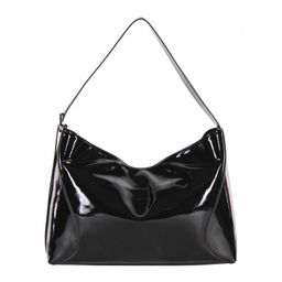 Сумка 1285EC black Euro-Col